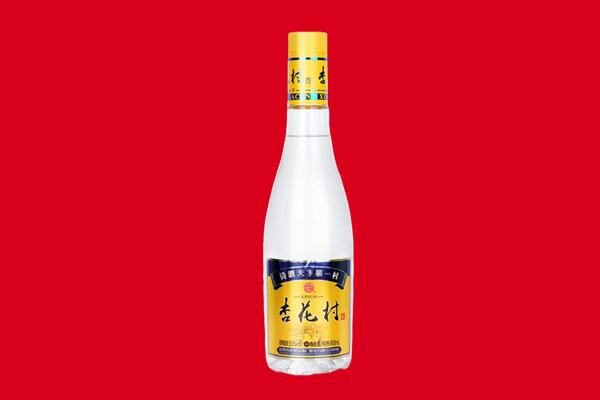 长垣市杏花村回收.jpg
