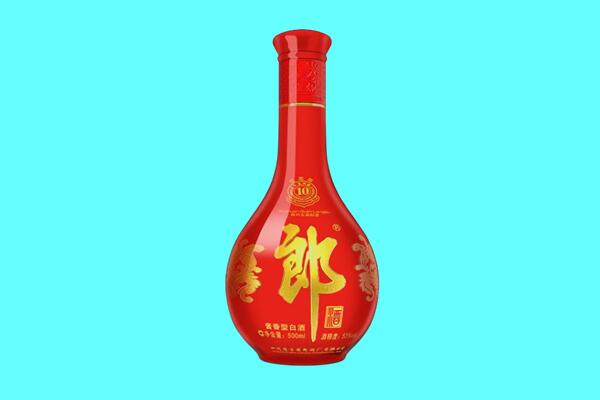 长垣市郎酒回收.jpg