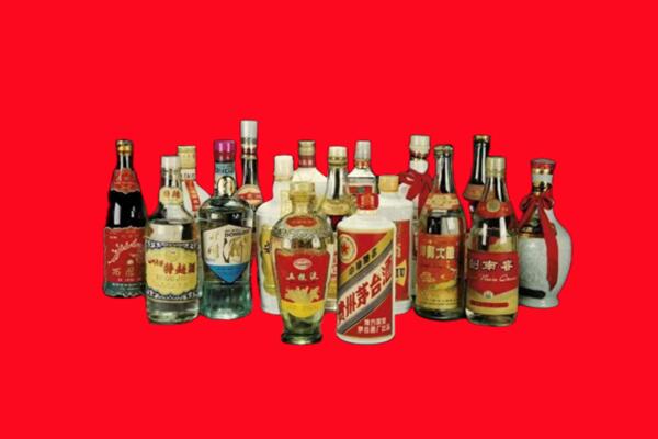 长垣市回收十八老酒.jpg